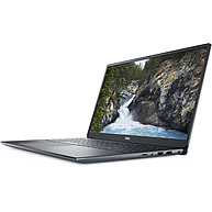 Máy Tính Xách Tay Dell Vostro 15 5590 Core i5-10210U/8GB DDR4/256GB SSD PCIe/NVIDIA GeForce MX230 2GB GDDR5/Win 10 Home SL (HYXT92)