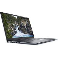 Máy Tính Xách Tay Dell Vostro 15 5590 Core i5-10210U/8GB DDR4/256GB SSD PCIe/NVIDIA GeForce MX230 2GB GDDR5/Win 10 Home SL (HYXT92)