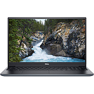 Máy Tính Xách Tay Dell Vostro 15 5590 Core i5-10210U/8GB DDR4/256GB SSD PCIe/NVIDIA GeForce MX230 2GB GDDR5/Win 10 Home SL (HYXT92)
