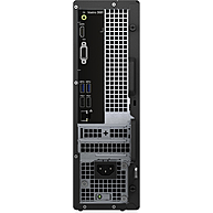 Máy Tính Để Bàn Dell Vostro 3681 SFF Core i7-10700/8GB DDR4/512GB SSD PCIe/Win 10 Home (70226500)