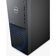 Máy Tính Để Bàn Dell XPS 8940 Core i7-10700/16GB DDR4/1TB HDD + 512GB SSD PCIe/NVIDIA GeForce GTX 1650 Super 4GB GDDR6/Win 10 Home (70226564)