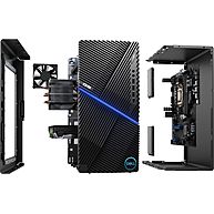 Máy Tính Để Bàn Dell G5 5000 Gaming Core i9-10900F/32GB DDR4/512GB SSD PCIe/NVIDIA GeForce RTX 2070 Super 8GB GDDR6/Win 10 Home (70226493)
