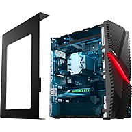 Máy Tính Để Bàn Dell G5 5000 Gaming Core i9-10900F/32GB DDR4/512GB SSD PCIe/NVIDIA GeForce RTX 2070 Super 8GB GDDR6/Win 10 Home (70226493)