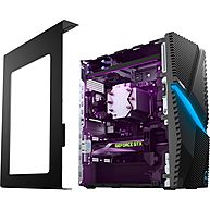 Máy Tính Để Bàn Dell G5 5000 Gaming Core i9-10900F/32GB DDR4/512GB SSD PCIe/NVIDIA GeForce RTX 2070 Super 8GB GDDR6/Win 10 Home (70226493)