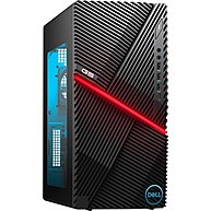 Máy Tính Để Bàn Dell G5 5000 Gaming Core i9-10900F/32GB DDR4/512GB SSD PCIe/NVIDIA GeForce RTX 2070 Super 8GB GDDR6/Win 10 Home (70226493)