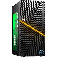 Máy Tính Để Bàn Dell G5 5000 Gaming Core i9-10900F/32GB DDR4/512GB SSD PCIe/NVIDIA GeForce RTX 2070 Super 8GB GDDR6/Win 10 Home (70226493)