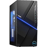 Máy Tính Để Bàn Dell G5 5000 Gaming Core i9-10900F/32GB DDR4/512GB SSD PCIe/NVIDIA GeForce RTX 2070 Super 8GB GDDR6/Win 10 Home (70226493)
