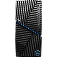 Máy Tính Để Bàn Dell G5 5000 Gaming Core i9-10900F/32GB DDR4/512GB SSD PCIe/NVIDIA GeForce RTX 2070 Super 8GB GDDR6/Win 10 Home (70226493)