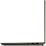 Máy Tính Xách Tay Lenovo Yoga Slim 7 14ITL05 Core i5-1135G7/8GB LPDDR4X/512GB SSD PCIe/Win 10 Home (82A3002QVN)