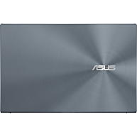 Máy Tính Xách Tay Asus ZenBook 14 UX425EA-BM069T Core i5-1135G7/8GB LPDDR4X/512GB SSD/Win 10 Home