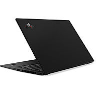 Máy Tính Xách Tay Lenovo ThinkPad X1 Carbon Gen 8 Core i5-10210U/8GB LPDDR3/512GB SSD PCIe/Win 10 Pro (20U90081VN)