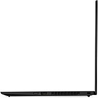 Máy Tính Xách Tay Lenovo ThinkPad X1 Carbon Gen 8 Core i7-10510U/8GB LPDDR3/512GB SSD PCIe/Win 10 Pro (20U9S06P00)