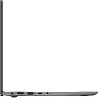 Máy Tính Xách Tay Asus VivoBook S14 S433EA-EB179T Core i7-1165G7/16GB DDR4/512GB SSD PCIe/Win 10 Home SL