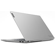 Máy Tính Xách Tay Lenovo ThinkBook 14s-IML Core i5-10210U/8GB DDR4/512GB SSD PCIe/FreeDOS (20RS004WVN)