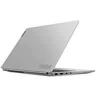Máy Tính Xách Tay Lenovo ThinkBook 14s-IML Core i5-10210U/8GB DDR4/512GB SSD PCIe/FreeDOS (20RS004WVN)