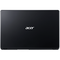 Máy Tính Xách Tay Acer Aspire 3 A315-54K-36X5 Core i3-8130U/4GB DDR4/256GB SSD PCIe/Win 10 Home SL (NX.HEESV.00J)