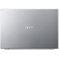 Máy Tính Xách Tay Acer Aspire 5 A514-54-39KU Core i3-1115G4/4GB DDR4/256GB SSD PCIe/Win 10 Home SL (NX.A23SV.003)