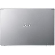 Máy Tính Xách Tay Acer Aspire 5 A514-54-51VT Core i5-1135G7/8GB DDR4/512GB SSD PCIe/Win 10 Home SL (NX.A23SV.004)