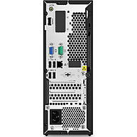 Máy Tính Để Bàn Lenovo V50s-07IMB Core i3-10100/4GB DDR4/1TB HDD/NoOS (11HB004RVA)