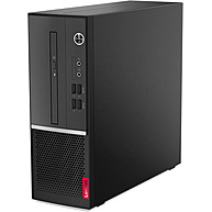 Máy Tính Để Bàn Lenovo V50s-07IMB Core i3-10100/4GB DDR4/1TB HDD/NoOS (11HB004RVA)