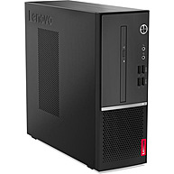 Máy Tính Để Bàn Lenovo V50s-07IMB Core i3-10100/4GB DDR4/1TB HDD/NoOS (11HB004RVA)