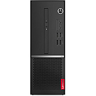 Máy Tính Để Bàn Lenovo V50s-07IMB Core i3-10100/4GB DDR4/1TB HDD/NoOS (11HB004RVA)