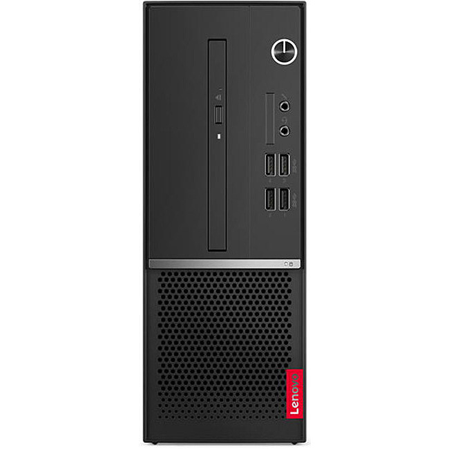 Máy Tính Để Bàn Lenovo V50s-07IMB Core i3-10100/4GB DDR4/1TB HDD/NoOS (11HB004RVA)
