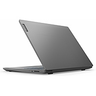Máy Tính Xách Tay Lenovo V14-IIL Core i5-1035G1/8GB DDR4/256GB SSD PCIe/FreeDOS (82C400W8VN)