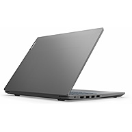 Máy Tính Xách Tay Lenovo V14-IIL Core i5-1035G1/8GB DDR4/256GB SSD PCIe/FreeDOS (82C400W8VN)
