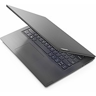Máy Tính Xách Tay Lenovo V14-IIL Core i5-1035G1/8GB DDR4/256GB SSD PCIe/FreeDOS (82C400W8VN)