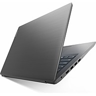 Máy Tính Xách Tay Lenovo V14-IIL Core i5-1035G1/8GB DDR4/256GB SSD PCIe/FreeDOS (82C400W8VN)