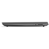 Máy Tính Xách Tay Lenovo V14-IIL Core i5-1035G1/8GB DDR4/256GB SSD PCIe/FreeDOS (82C400W8VN)