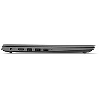 Máy Tính Xách Tay Lenovo V14-IIL Core i5-1035G1/8GB DDR4/256GB SSD PCIe/FreeDOS (82C400W8VN)