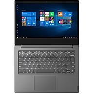 Máy Tính Xách Tay Lenovo V14-IIL Core i5-1035G1/8GB DDR4/256GB SSD PCIe/FreeDOS (82C400W8VN)