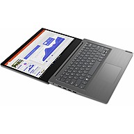 Máy Tính Xách Tay Lenovo V14-IIL Core i5-1035G1/8GB DDR4/256GB SSD PCIe/FreeDOS (82C400W8VN)