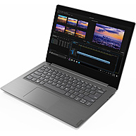 Máy Tính Xách Tay Lenovo V14-IIL Core i5-1035G1/8GB DDR4/256GB SSD PCIe/FreeDOS (82C400W8VN)
