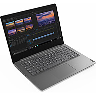 Máy Tính Xách Tay Lenovo V14-IIL Core i5-1035G1/8GB DDR4/256GB SSD PCIe/FreeDOS (82C400W8VN)