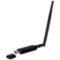 Card Mạng Wi-Fi USB D-Link DWA-137