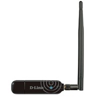 Card Mạng Wi-Fi USB D-Link DWA-137
