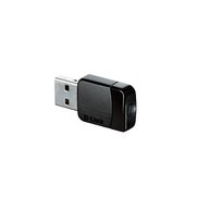 Card Mạng Wi-Fi USB D-Link DWA-171