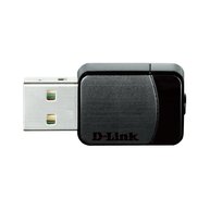 Card Mạng Wi-Fi USB D-Link DWA-171
