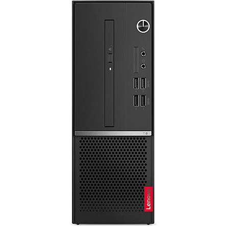 Máy Tính Để Bàn Lenovo V50s-07IMB Core i5-10400/4GB DDR4/1TB HDD/NoOS (11HB004SVA)