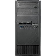 Máy Trạm Workstation Asus E500 G5-9500013Z Core i5-9500/8GB DDR4 ECC/1TB HDD/Linux