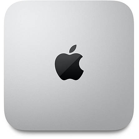Mac Mini Late 2020 M1 8-Core/8GB Unified/512GB SSD/8-Core GPU (MGNT3SA/A)