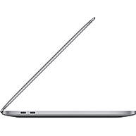 MacBook Pro 13 Retina Late 2020 M1 8-Core/8GB Unified/512GB SSD/8-Core GPU/Space Gray (MYD92SA/A)