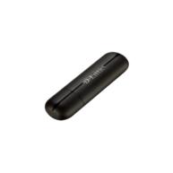 Card Mạng Wi-Fi USB D-Link DWA-123