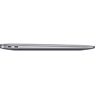 Máy Tính Xách Tay Apple MacBook Air Retina Late 2020 M1 8-Core/8GB Unified/256GB SSD/7-Core GPU/Space Gray (MGN63SA/A)