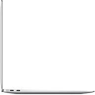 MacBook Air Retina Late 2020 M1 8-Core/8GB Unified/256GB SSD/8-Core GPU/Silver (SA/A)