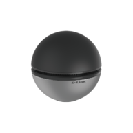 Card Mạng Wi-Fi USB D-Link DWA-192
