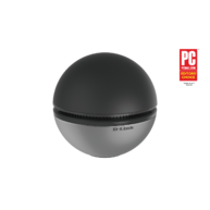 Card Mạng Wi-Fi USB D-Link DWA-192